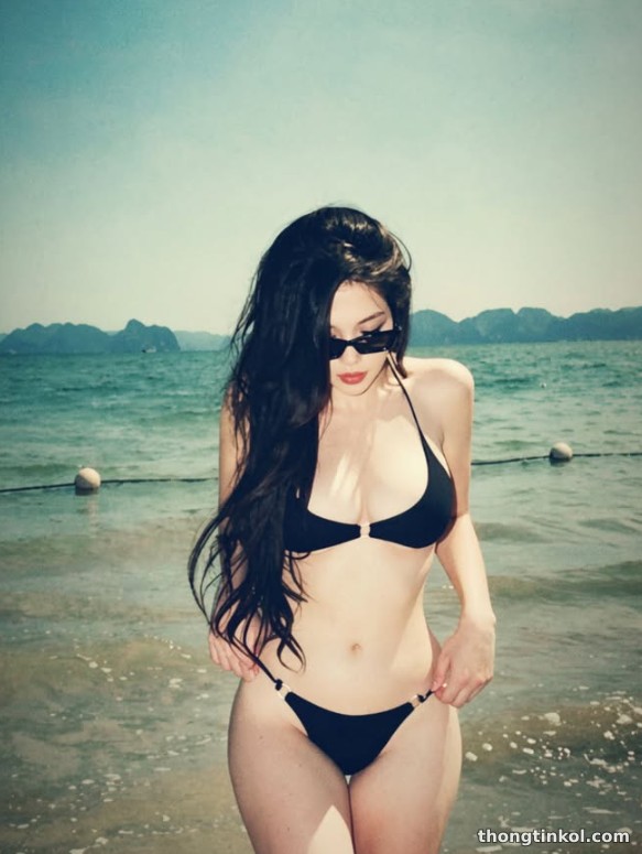 fouyangg là ai