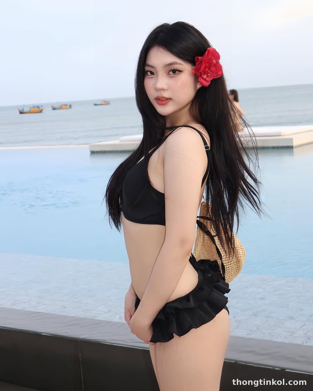 leanhthu_16 là ai